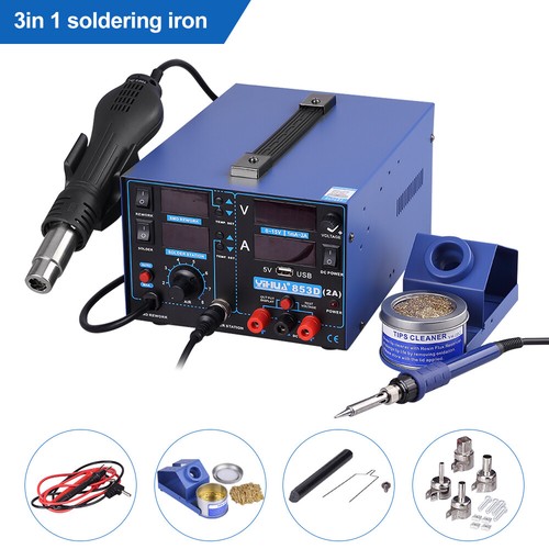 853d smt pid - 1,