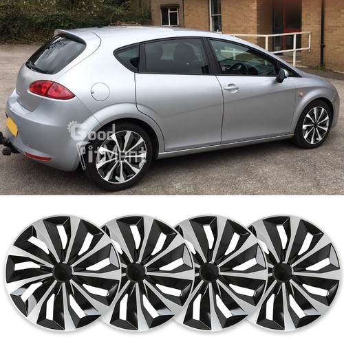 Per seat leon pollici - per, r16