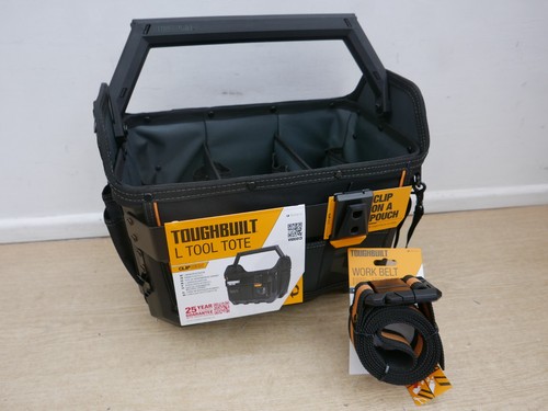 Toughbuilt 82 16 - 82,