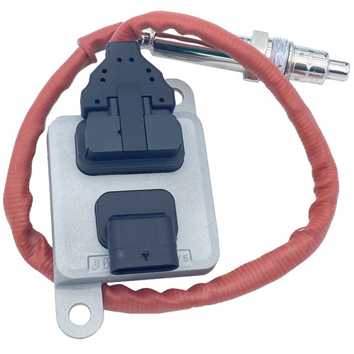 Sensore nox a0009056104 per - sensore,