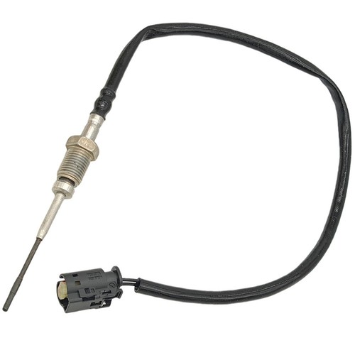 Sensore temperatura gas - , di