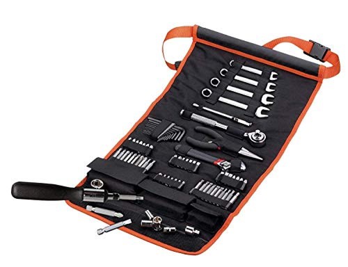Black decker a7063 accessori - black,