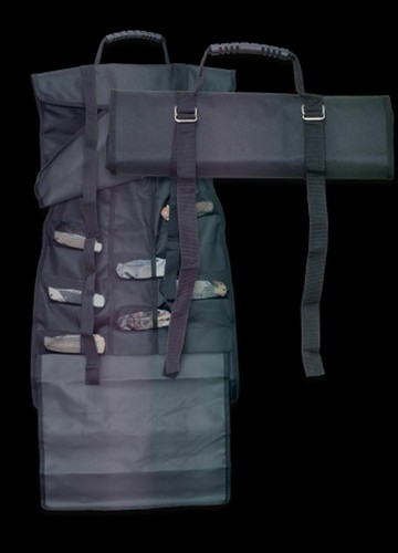 Albainox barbaric force knife - albainox,
