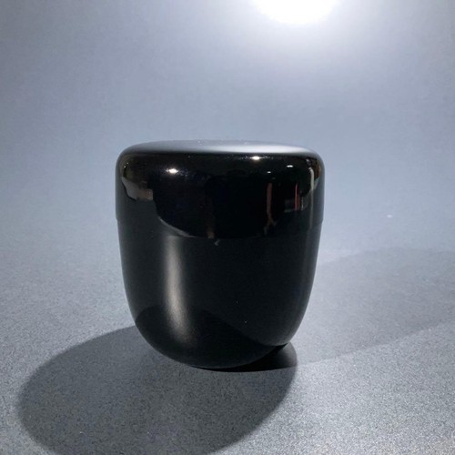 Shin nuri black - shin-nuri, tea