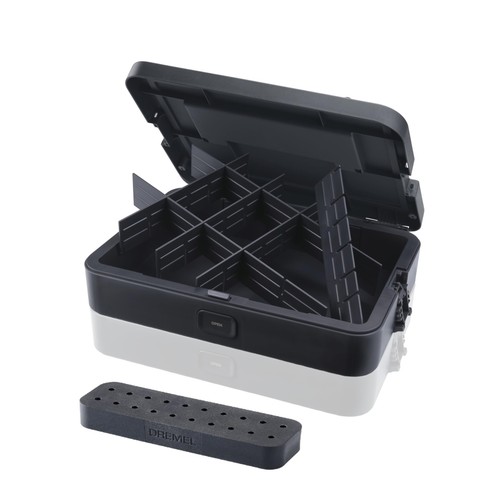 Dremel black box - dremel,