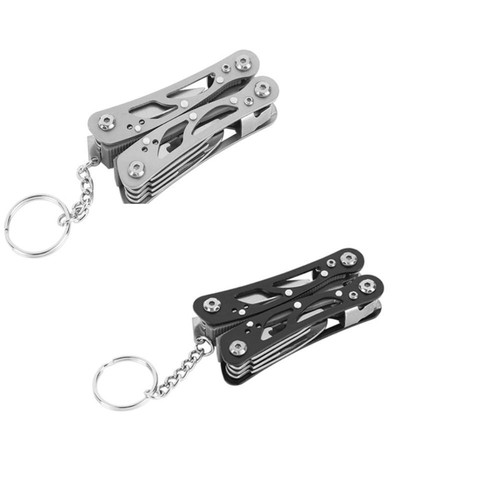 Pezzo pinza mini utensili - pinza,