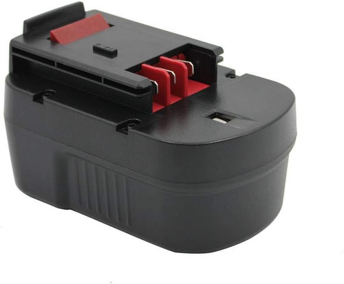 Utensili elettrici batteria - elettrici,
