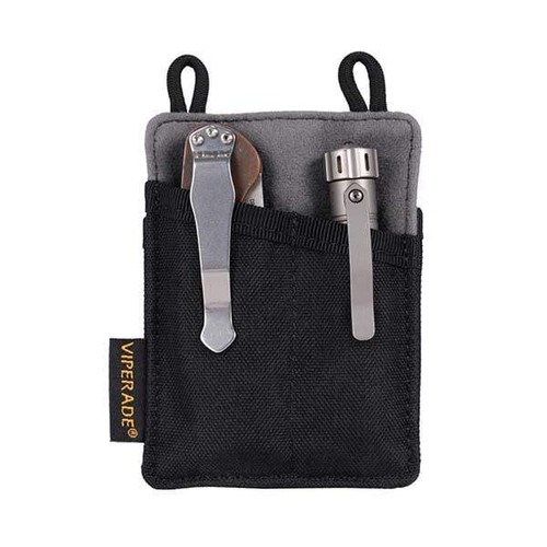 Viperade pocket organizer - viperade,