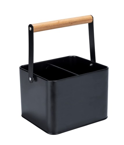 Wenko cestello porta utensili - wenko,