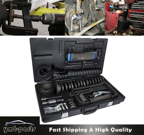 6575 front rear vehicle - 6575,