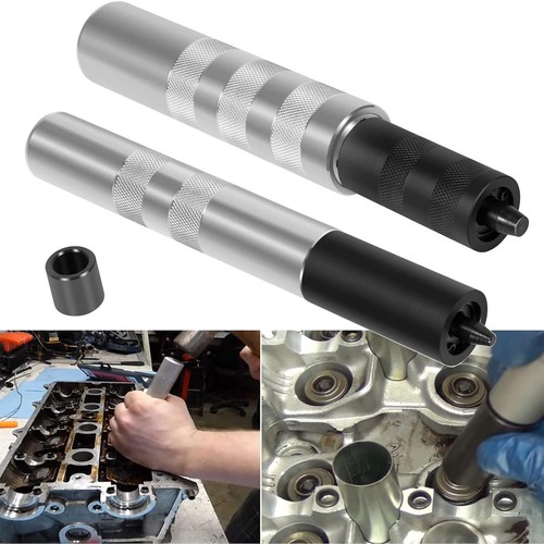 36050 supporto valvola - supporto, kit