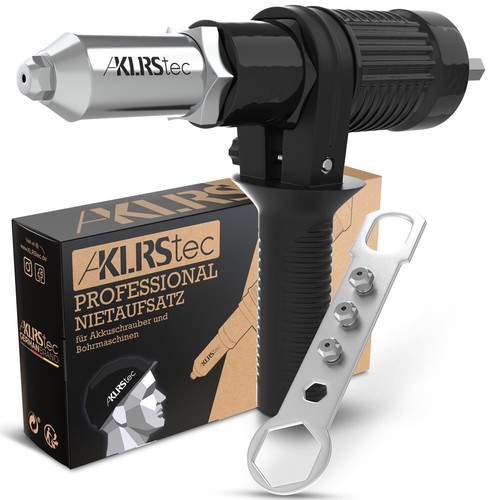 Klrstec rivetto per - klrstec®,