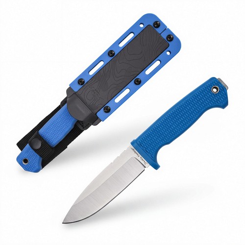 Demko knives freereign - knives,