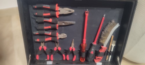 Black decker set - black+decker,