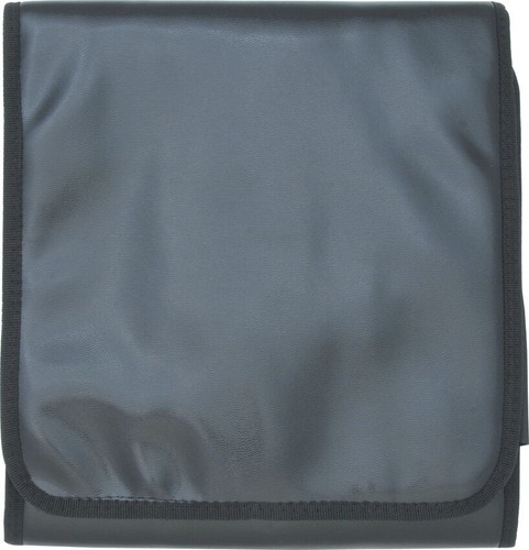 Carry all knife roll borsa - carry,