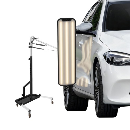 Supporto luce led - supporto,