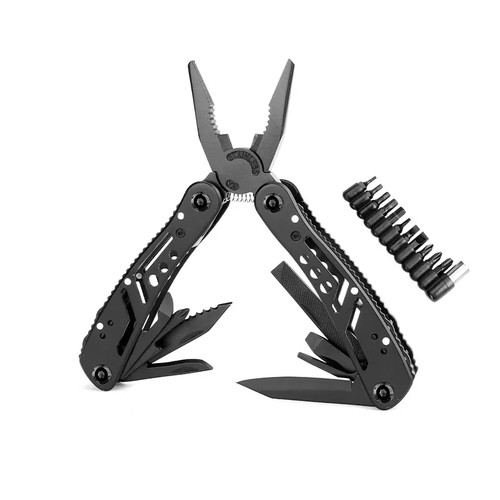 Pinza multiutensile 1 - multiutensile, 24