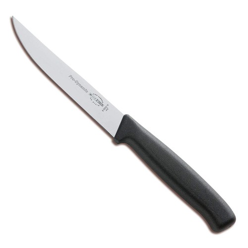 Prodynamic steak knife - f,