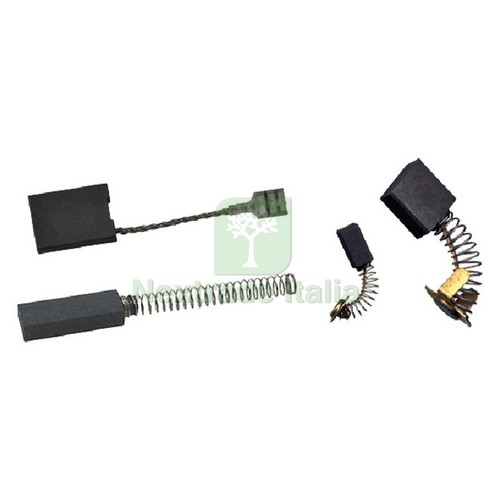 2pz spazzola adattabile per - 2pz,