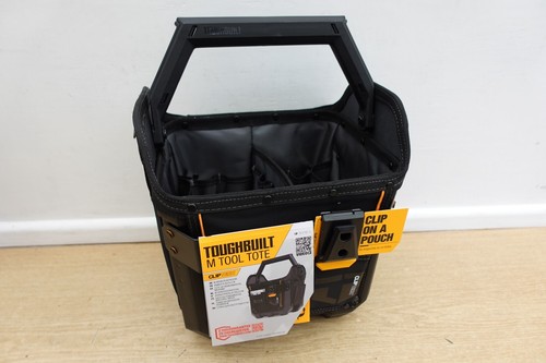 Toughbuilt 82 12 - tb,