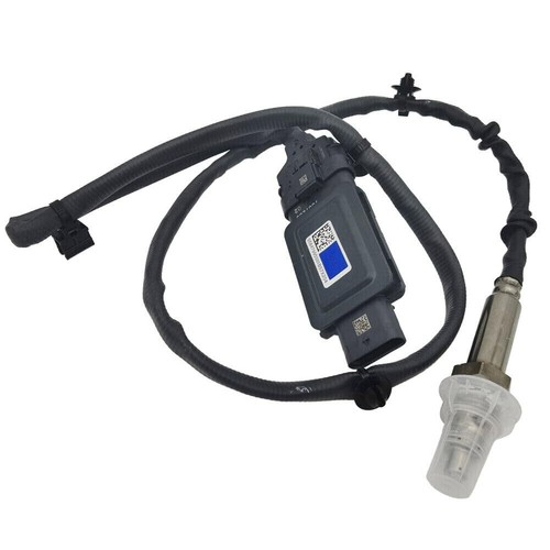 Sensore nox per - bmw, g05