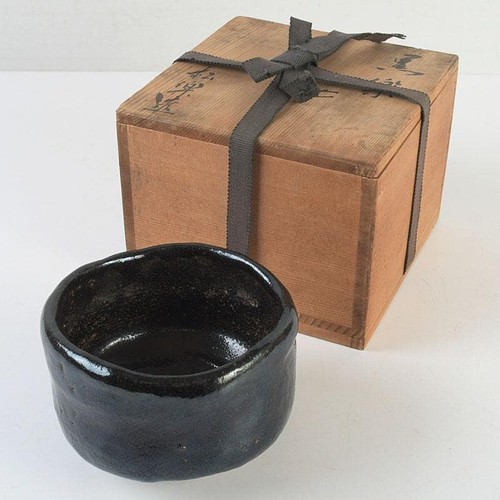 Shoraku sasaki black - shoraku, tea
