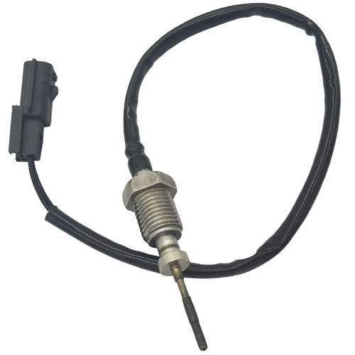 Sensore temperatura gas - , di