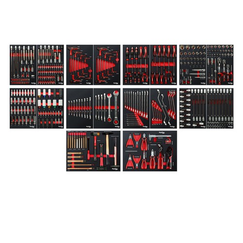 Mephisto set inserto per - mephisto,