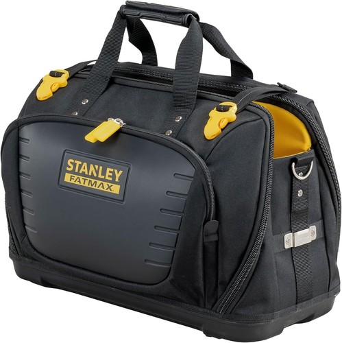 Stanley fatmax fmst1 80147 - fatmax, fmst1-80147